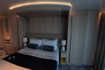 Corner Suite Stateroom Picture