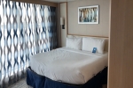 Panoramic Suite Stateroom Picture