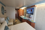 Balcony Stateroom Picture