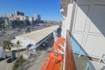 Balcony Stateroom Picture