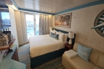 Balcony Stateroom Picture