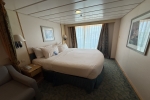 Superior Balcony Stateroom Picture