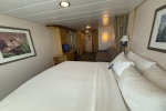 Superior Balcony Stateroom Picture