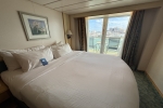 Superior Balcony Stateroom Picture