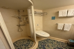 Superior Balcony Stateroom Picture