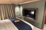 Haven-2-Bed Stateroom Picture