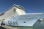 Odyssey of the Seas Exterior Picture