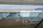 Deluxe Balcony Stateroom Picture