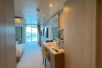 Mini-Suite Stateroom Picture