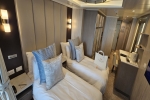 Mini-Suite Stateroom Picture