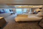 Mini-Suite Stateroom Picture