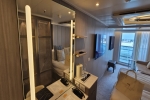 Mini-Suite Stateroom Picture