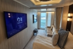 Mini-Suite Stateroom Picture