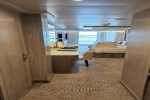 Mini-Suite Stateroom Picture