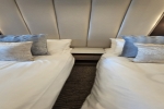 Mini-Suite Stateroom Picture