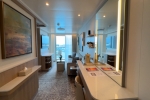 Owners Stateroom Picture