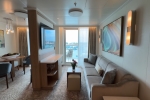 Owners Stateroom Picture