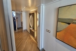 Signature Sky-Suite Stateroom Picture