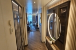 Signature Sky-Suite Stateroom Picture