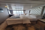 Club Deluxe Verandah Stateroom Picture