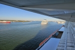 Balcony Stateroom Picture