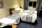 Deluxe Stateroom Picture