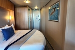 AquaClass Verandah Stateroom Picture