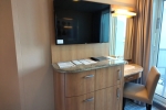 AquaClass Verandah Stateroom Picture