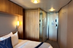 AquaClass Verandah Stateroom Picture