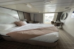 Veranda Stateroom Picture