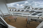 Veranda Stateroom Picture