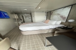 Veranda Stateroom Picture