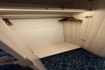 Deluxe Verandah Stateroom Picture