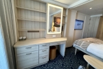 Deluxe Verandah Stateroom Picture