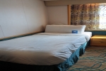 Oceanview Stateroom Picture