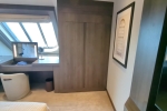 Retreat Stateroom Picture