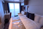 Verandah Stateroom Picture