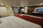 Interior Stateroom Picture