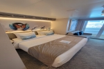 Club Stateroom Picture