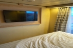 Oceanview Stateroom Picture