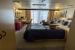 Balcony Stateroom Picture