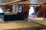 Grand Suite Stateroom Picture