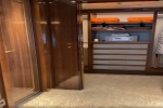 Grand Suite Stateroom Picture