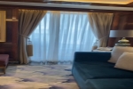 Grand Suite Stateroom Picture