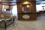 Master Suite Stateroom Picture