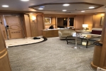 Master Suite Stateroom Picture