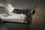 Verandah Stateroom Picture