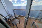 Verandah Stateroom Picture