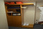 Deluxe Suite Stateroom Picture