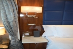 Deluxe Suite Stateroom Picture